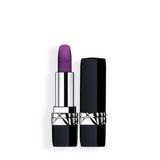 Dior Rouge Matte 789 Ruj
