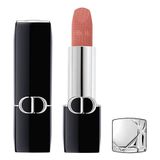 Dior Rouge New Velvet 100 Ruj