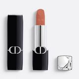 Dior Rouge New Velvet 200 Ruj