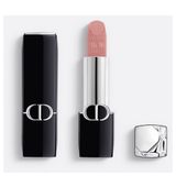 Dior Rouge New Velvet 220 Ruj