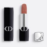Dior Rouge New Velvet 300 Ruj
