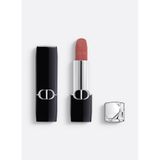 Dior Rouge New Velvet - 360 Souffle De Rose Ruj, 5003131771