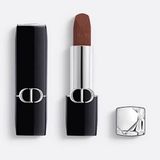 Dior Rouge New Velvet 400 Ruj
