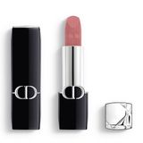 Dior Rouge New Velvet 429 Ruj