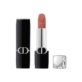 Dior Rouge New Velvet - 505 Sensual Ruj, 5003131687