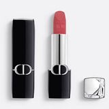 Dior Rouge New Velvet 581 Ruj