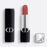 Dior Rouge New Velvet 624 Ruj
