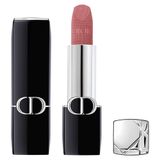 Dior Rouge New Velvet 625 Ruj