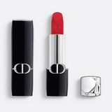 Dior Rouge New Velvet 764 Ruj