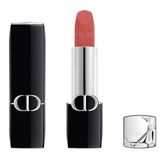 Dior Rouge New Velvet 772 Ruj