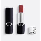 Dior Rouge New Velvet 964 Ruj
