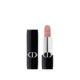 Dior Rouge New Velvet Beige Couture Ruj