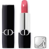 Dior Rouge Satin 277 Osee Ruj
