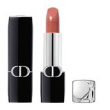 Dior Rouge Satin 434 Promenade Ruj