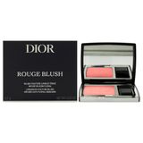Dior Rouge Satin Blush Allık 028 Actrice, 5003086567