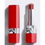 Dior Rouge Ultra Care 860 Flirt Ruj