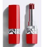 Dior Rouge Ultra Care 975 Paradise Ruj