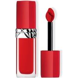 Dior Rouge Ultra Care 999 Bloom Likit Ruj
