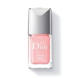 Dior Rouge Vernis 268 Oje