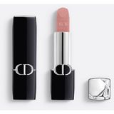 Dior Ruj Dior New Velvet 220 - Bej