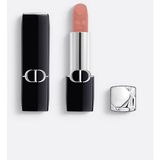 Dior Ruj Dior New Velvet 221 - Pudra
