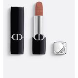 Dior Ruj Dior New Velvet 300 - Kahverengi