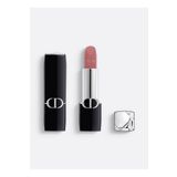 Dior Ruj Dior New Velvet 429