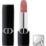 Dior Ruj Dior New Velvet 625 - Bordo