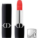 Dior Ruj Dior New Velvet 771 - Pembe