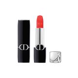 Dior Ruj Dior New Velvet 771