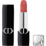 Dior Ruj Dior New Velvet 772 - Pembe