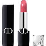Dior Ruj Dior Satın 277 - Pembe
