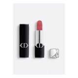 Dior Ruj New Velvet 581