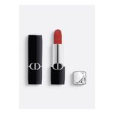 Dior Ruj New Velvet 866