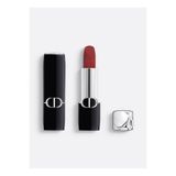 Dior Ruj New Velvet 964