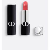 Dior Ruj Satın 458 - Renksiz