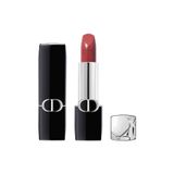 Dior Ruj Satın 720