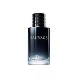 Dior Sauvage 100 ml Edp Erkek Parfümü