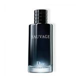 Dior sauvage 100 ml edp