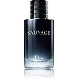 Dior Sauvage 100 Ml Erkek Parfüm Odunsu Koku Özelliğiyle İddialı ve Çekici