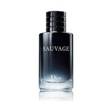 Dior Sauvage 100 Ml Erkek Parfüm Odunsu Koku Özelliğiyle İddialı Ve