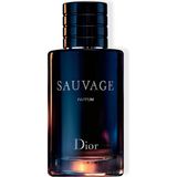 Dior Sauvage 100 ml Erkek Parfümü