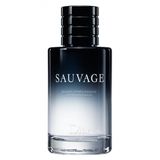 Dior Sauvage 100 ml Tıraş Sonrası Nemlendirici