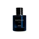 Dıor Sauvage 150Ml Elixir Erkek Parfümü