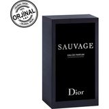 Dior Sauvage 60 ml Edp