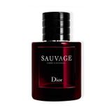 Dior Sauvage Cherry & Patchouli 70 ml EDP Erkek Parfüm