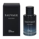 Dior Sauvage - Eau De Erkek 60 Ml Parfüm