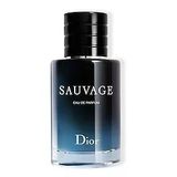 Dıor Sauvage - Eau De Parfum 100 Erkek Parfüm