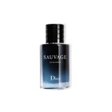 Dior Sauvage Eau De Parfum, 200 ml, Erkek Parfüm