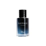 Dior Sauvage Eau De Parfum 200 Ml